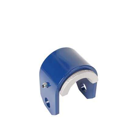 Current Tools 2-1/2" Bender Saddle 254-114